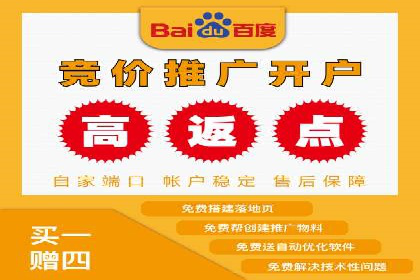 案例解析：SEM百度竞价如何实现低成本高回报